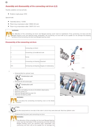 SAME fortis 140.4 infinity TRACTOR Service Repair Manual