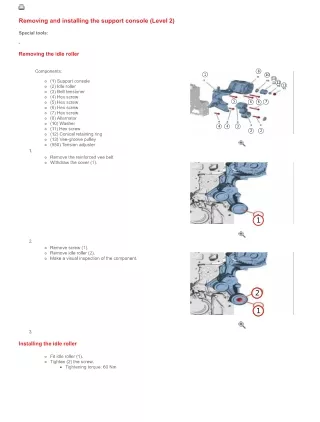 SAME fortis 150 infinity TRACTOR Service Repair Manual