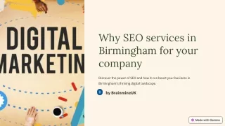 Why-SEO-services-in-Birmingham-for-your-company