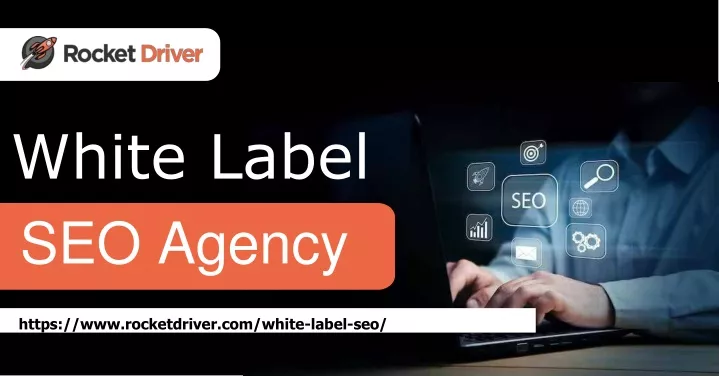 white label seo agency