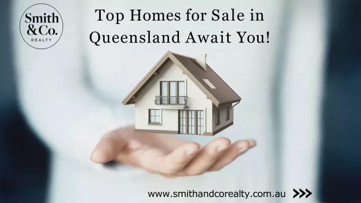 top homes for sale in queensland await you