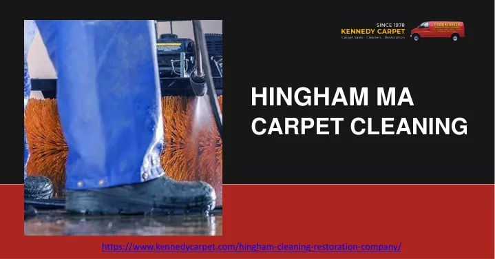 hingham ma carpet cleaning