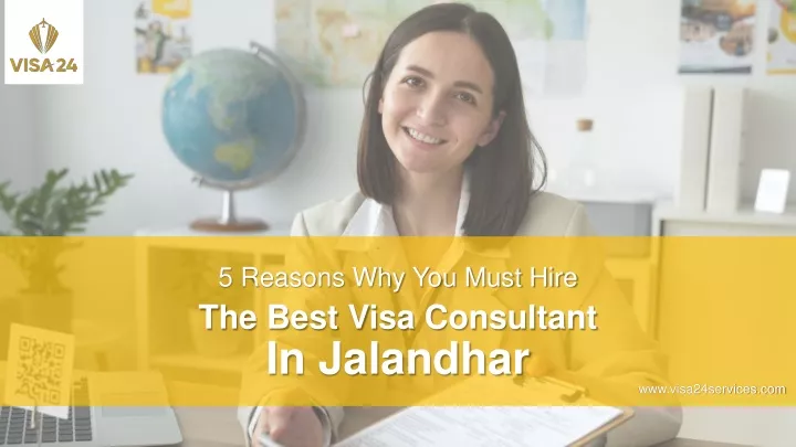 5 reasons why you must hire