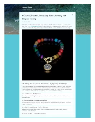 compass-jewelry-blogspot-com-2023-12-7-chakra-bracelet-harnessing-inner-html