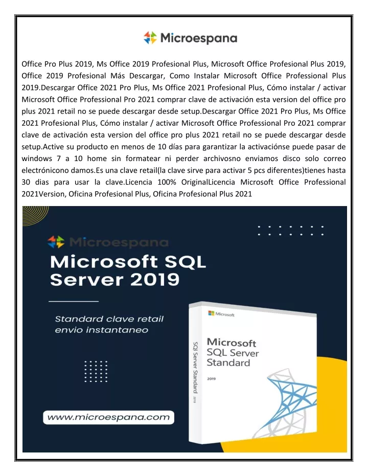 office pro plus 2019 ms office 2019 profesional