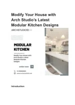 Arch Studio - slide 1