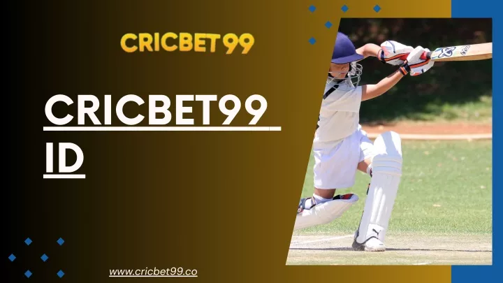 cricbet99 id