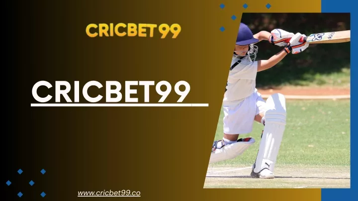 cricbet99