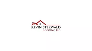 Specialists Watertown WI Residential Roofing Contractor