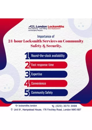 24-hour-locksmith-services-on-community-safety-and-security