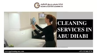 CLEANING SERVICES IN ABU DHABI (1)