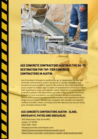 Ace-Concrete-Contractors-Austin-is-the-go-to-destination-for-top-tier-concrete-contractors-in-Austin