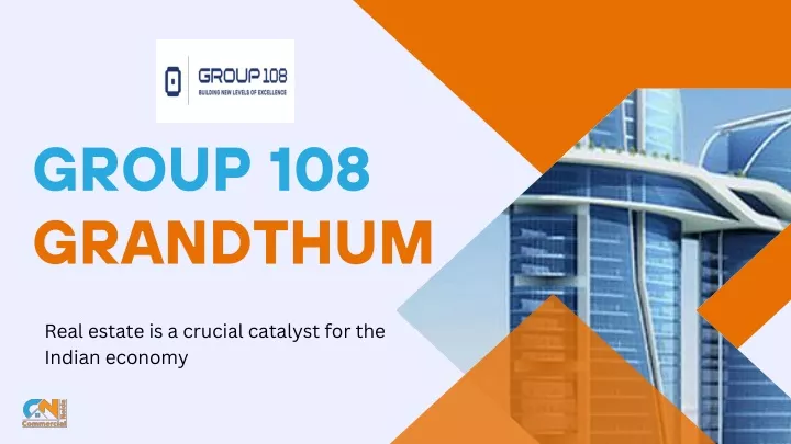 group 108 grandthum