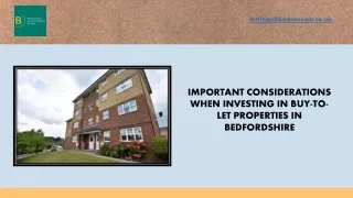lettings@bedsaccom co uk