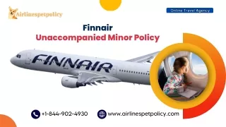 finnair