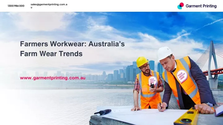 farmers workwear australia s farm wear trends
