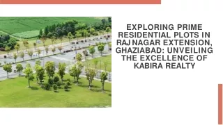 exploring-prime-residential-plots-in-raj-nagar-extension-ghaziabad-unveiling-the-excellence-of-kab-20231229100307Zeco