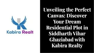 unveiling-the-perfect-canvas-discover-your-dream-residential-plot-in-siddharth-vihar-ghaziabad-with-20231229101403KuG0