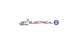 Expert Electrical Testing in New Jersey for Safety-Driven Solutions!