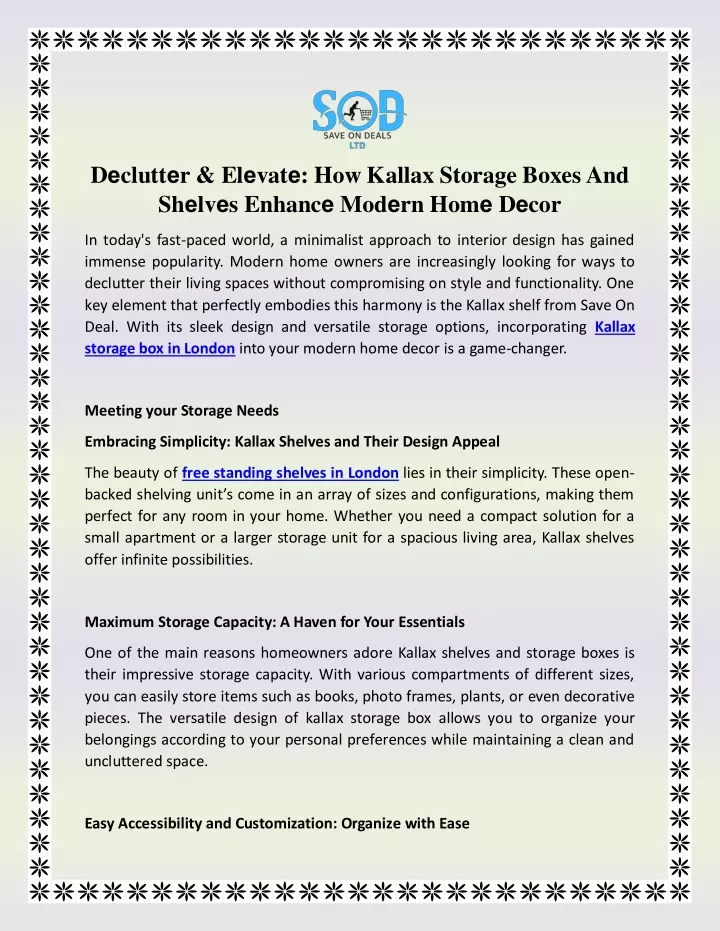 d clutt r el vat how kallax storage boxes