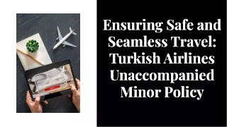 turkish-airlines-unaccompanied-minor-policy