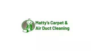 Elevate Your Business Space with Professional Carpet Cleaning in Thornton CO