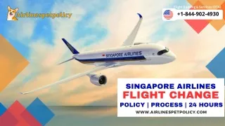 flight booking services ota