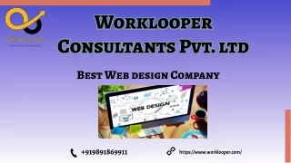 wepik-worklooper-consultants-best-web-design-company-20231229075204p2Wj (1)