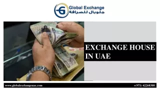 EXCHANGE HOUSE IN UAE (1)