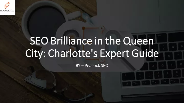 seo brilliance in the queen seo brilliance