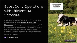 Boost-Dairy-Operations-with-Efficient-ERP-Software