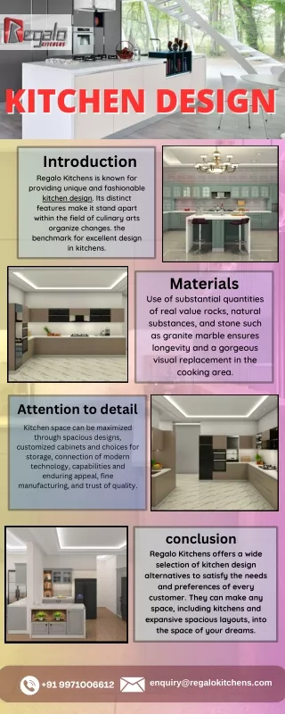 kitchen design kitchen design