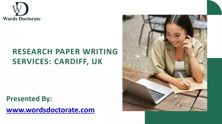 research paper writing services cardiff uk