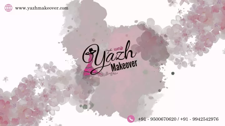 www yazhmakeover com