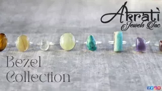 bezel collection