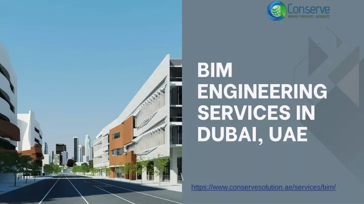 bim engineering services in dubai uae