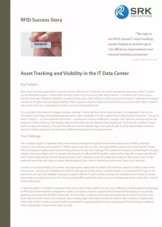 rfid_asset_tracking_datacenter_us-1