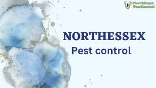 NorthEssexPestcontrol