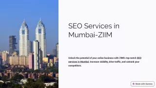 SEO-Services-in-Mumbai-ZIIM