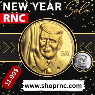 Coins For Sale - US Coins - ShopRNC