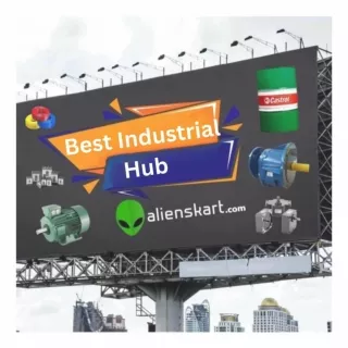 Speed up your factory production speed with Alienskart Web