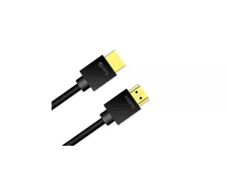 HDMI Cable 1.5 Mtr