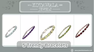 kotawala kotawala jewels jewels