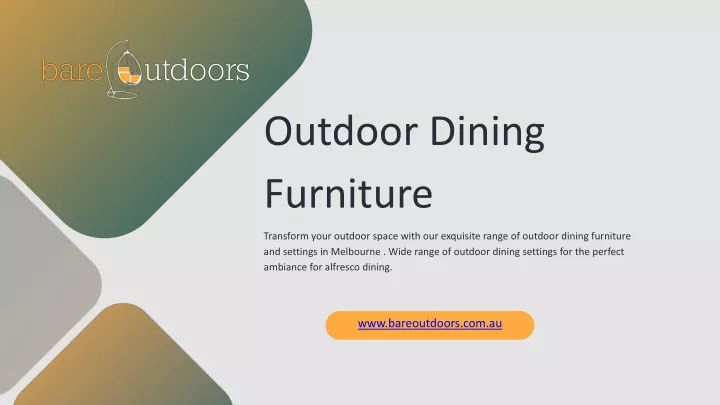 www bareoutdoors com au