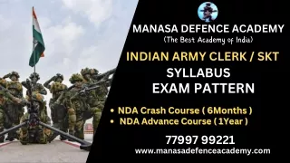 manasa defence academy manasa defence academy