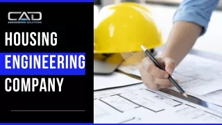 Housing Engineering Company