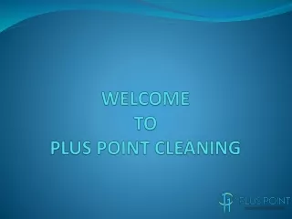 Sparkling Excellence Plus Point Cleaning's Premier Kitchen Deep Cleaning in Dubai