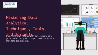 Mastering-Data-Analytics-Techniques-Tools-and-Insights