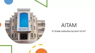 aitam