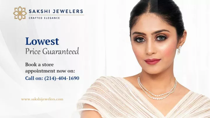 www sakshijewelers com